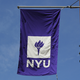 Illustration for article titled Lawsuit: NYU Professor Said Women Do Not Belong In Science
